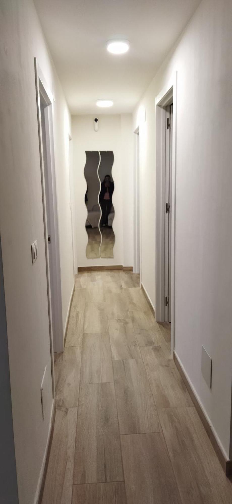 Alojamiento "Destino Cazorla" Zewnętrze zdjęcie